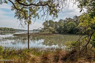 1837 Harbour Edge Lane SW, Supply, NC 28462