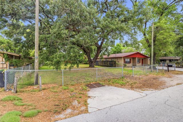 1706 E IDELL STREET, Tampa, FL 33604