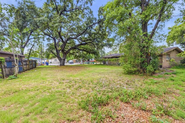 1706 E IDELL STREET, Tampa, FL 33604