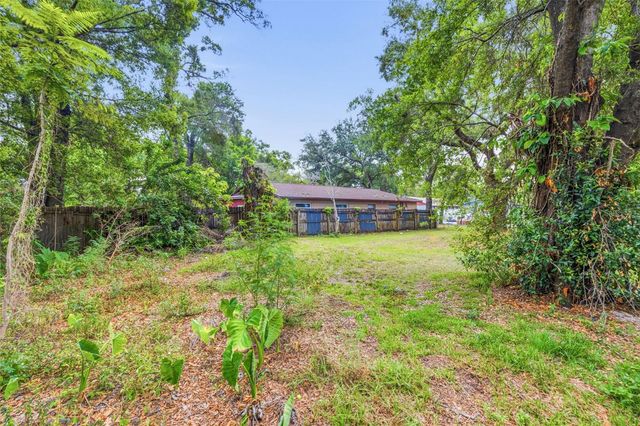 1706 E IDELL STREET, Tampa, FL 33604