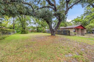 1706 E IDELL STREET, Tampa, FL 33604