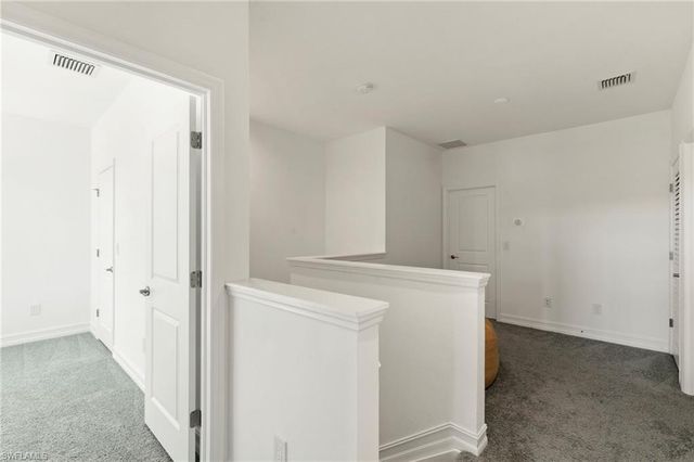 7598 Rockefeller DR, Naples, FL 34119