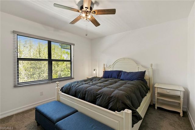 7598 Rockefeller DR, Naples, FL 34119