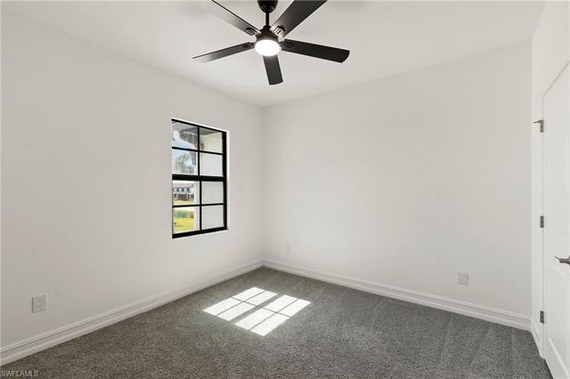 7598 Rockefeller DR, Naples, FL 34119