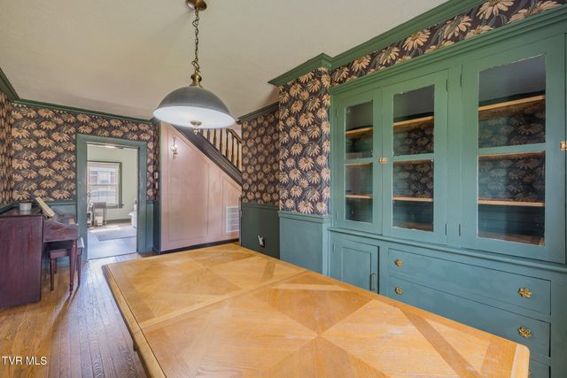 314 Merry Drive, Elizabethton, TN 37643