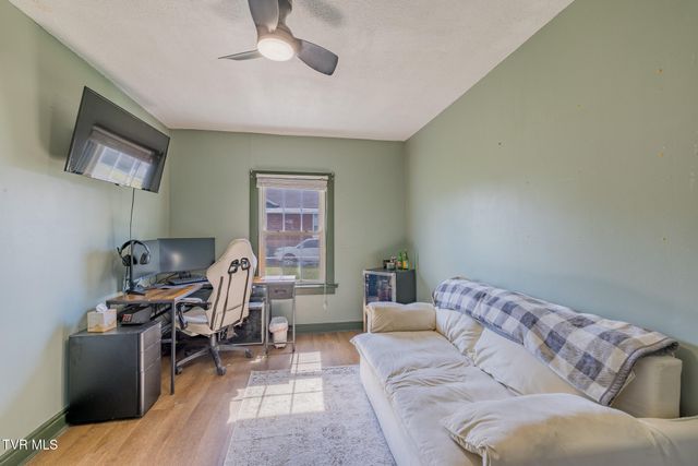 314 Merry Drive, Elizabethton, TN 37643