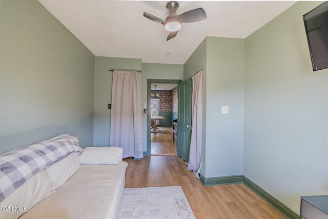 314 Merry Drive, Elizabethton, TN 37643