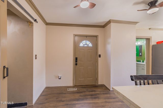 314 Merry Drive, Elizabethton, TN 37643