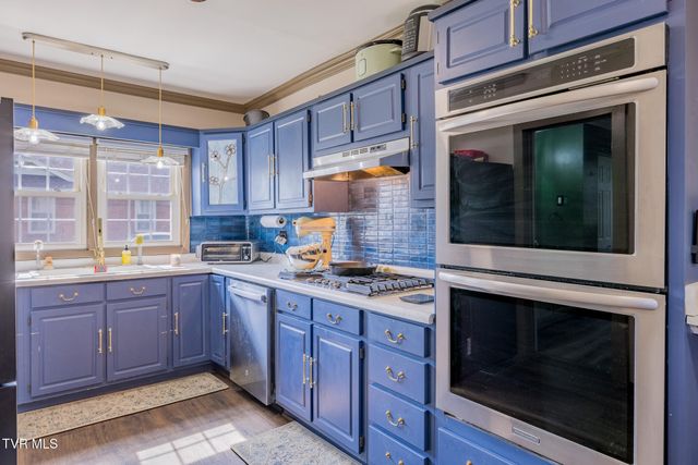 314 Merry Drive, Elizabethton, TN 37643