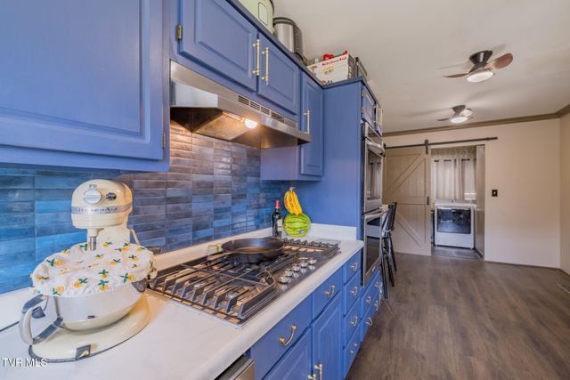 314 Merry Drive, Elizabethton, TN 37643