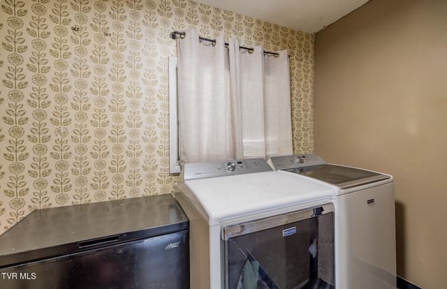 314 Merry Drive, Elizabethton, TN 37643