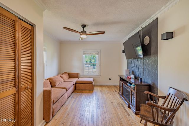 314 Merry Drive, Elizabethton, TN 37643