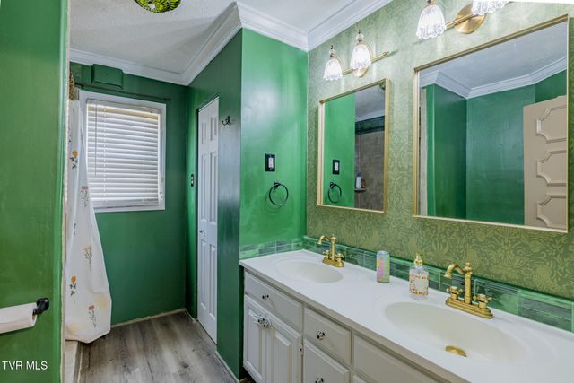 314 Merry Drive, Elizabethton, TN 37643