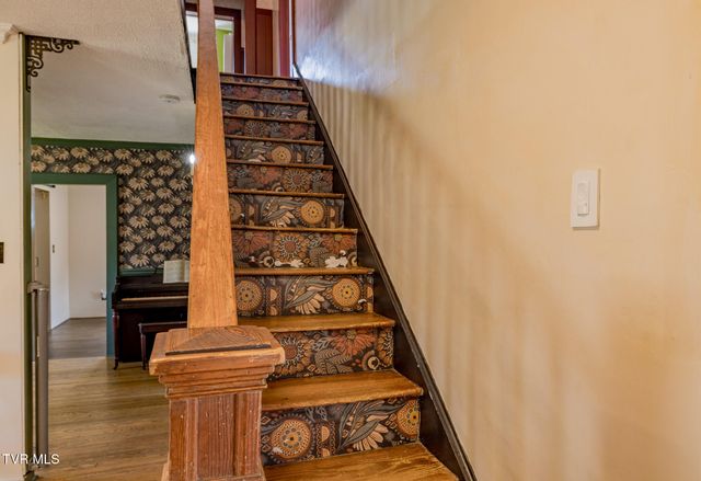 314 Merry Drive, Elizabethton, TN 37643