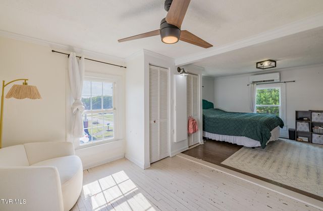 314 Merry Drive, Elizabethton, TN 37643