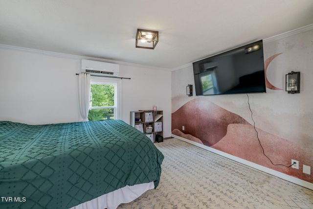314 Merry Drive, Elizabethton, TN 37643