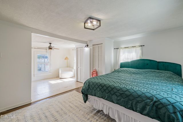 314 Merry Drive, Elizabethton, TN 37643