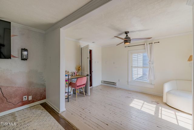 314 Merry Drive, Elizabethton, TN 37643