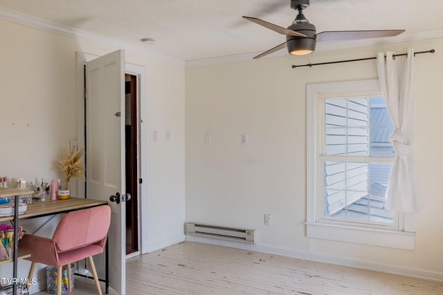 314 Merry Drive, Elizabethton, TN 37643