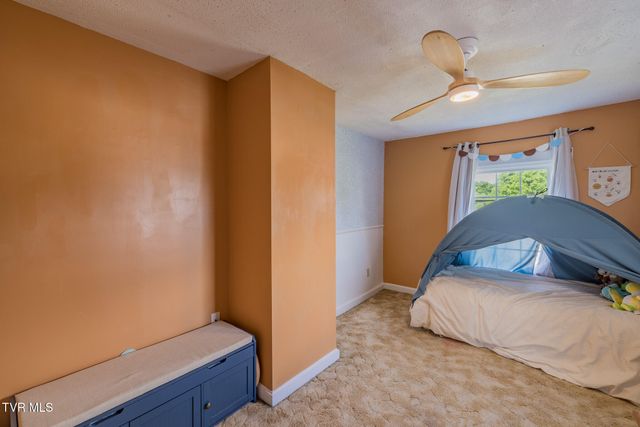 314 Merry Drive, Elizabethton, TN 37643