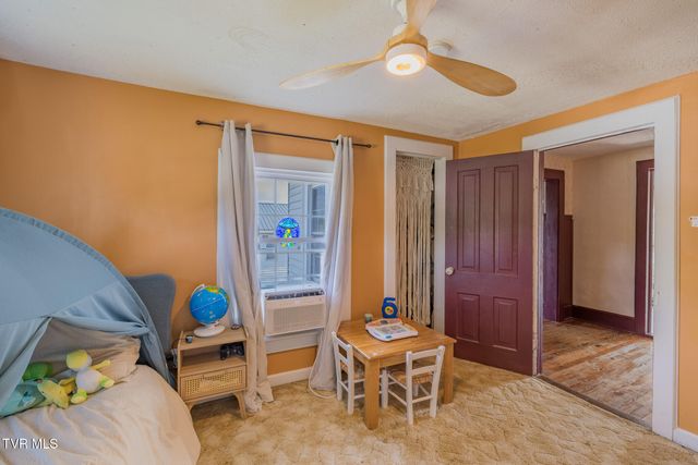 314 Merry Drive, Elizabethton, TN 37643