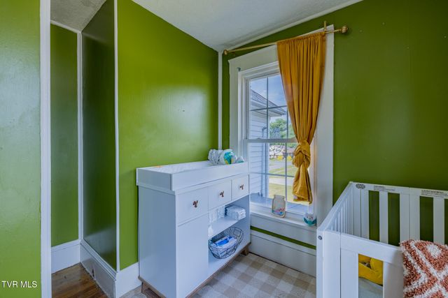314 Merry Drive, Elizabethton, TN 37643