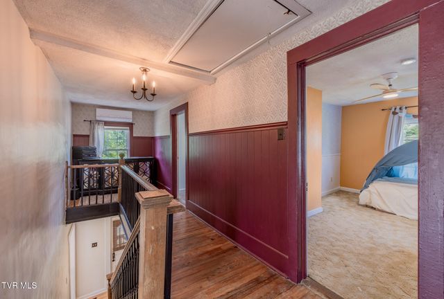 314 Merry Drive, Elizabethton, TN 37643
