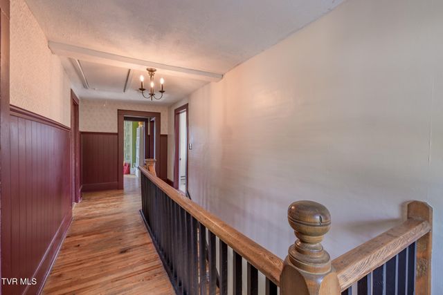 314 Merry Drive, Elizabethton, TN 37643