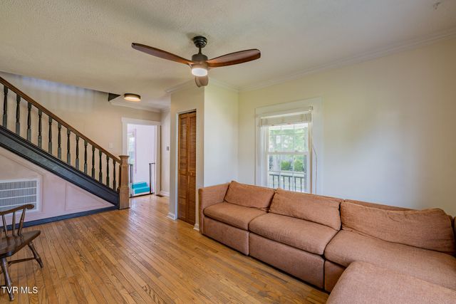 314 Merry Drive, Elizabethton, TN 37643