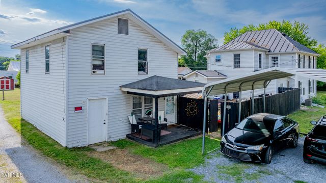 314 Merry Drive, Elizabethton, TN 37643