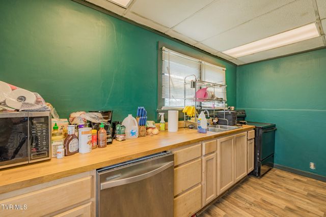 314 Merry Drive, Elizabethton, TN 37643
