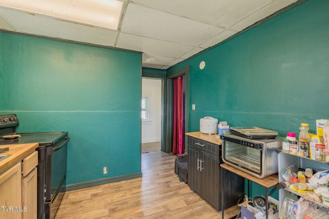 314 Merry Drive, Elizabethton, TN 37643