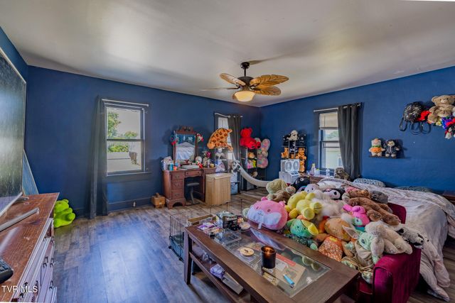 314 Merry Drive, Elizabethton, TN 37643