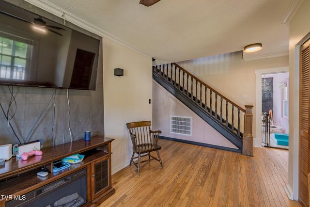 314 Merry Drive, Elizabethton, TN 37643