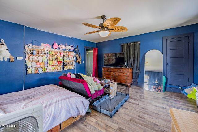 314 Merry Drive, Elizabethton, TN 37643