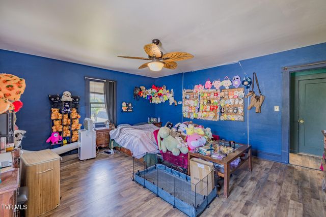 314 Merry Drive, Elizabethton, TN 37643