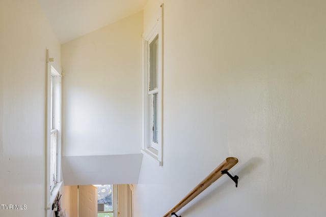 314 Merry Drive, Elizabethton, TN 37643