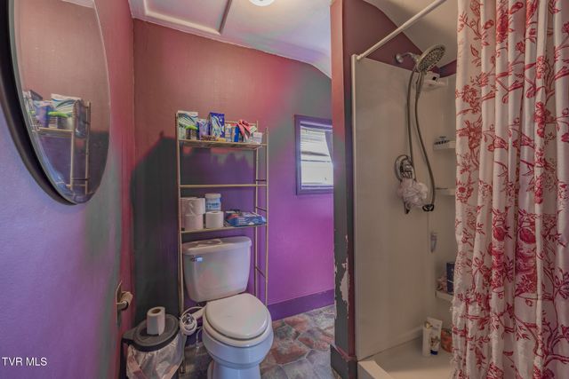 314 Merry Drive, Elizabethton, TN 37643