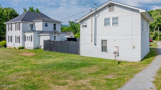 314 Merry Drive, Elizabethton, TN 37643