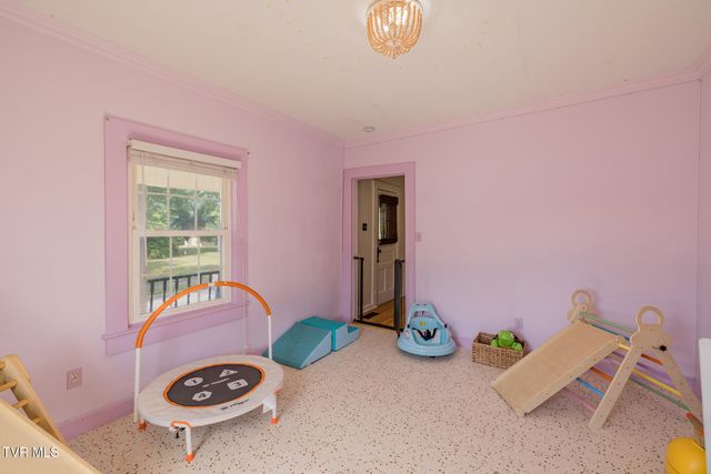 314 Merry Drive, Elizabethton, TN 37643