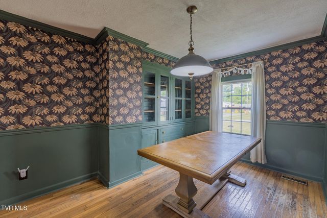 314 Merry Drive, Elizabethton, TN 37643