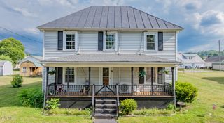 314 Merry Drive, Elizabethton, TN 37643