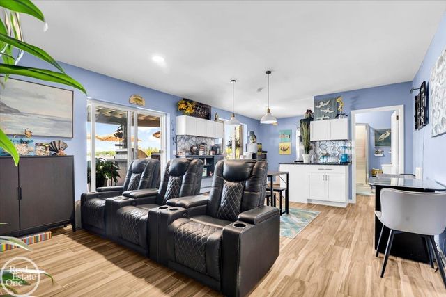 7860 Belle Brae Lane, Ira, MI 48023