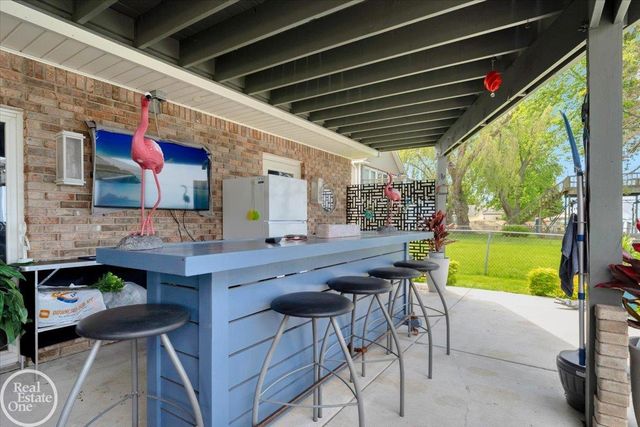 7860 Belle Brae Lane, Ira, MI 48023