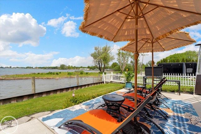 7860 Belle Brae Lane, Ira, MI 48023