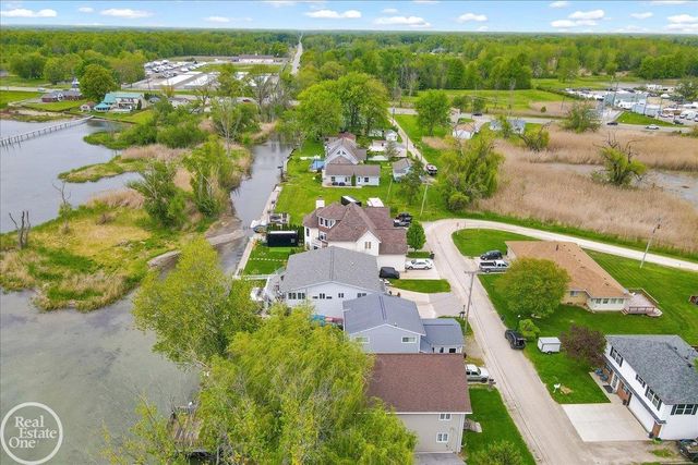 7860 Belle Brae Lane, Ira, MI 48023