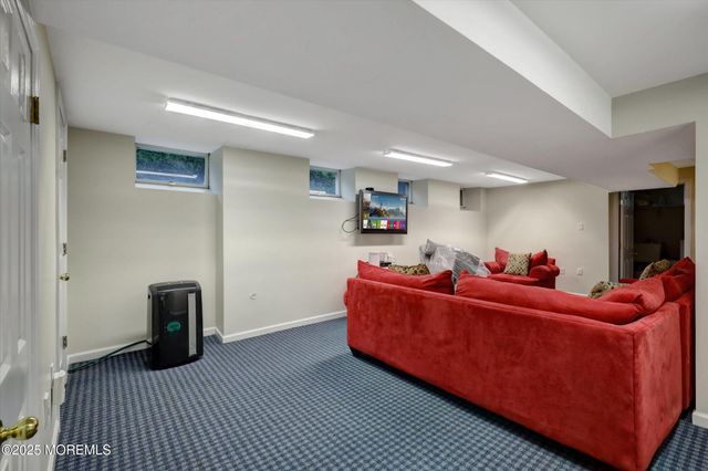 48 Neptune Avenue, Deal, NJ 07723