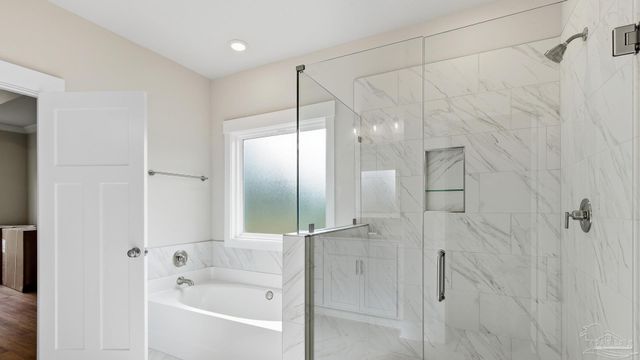 5888 Greenfield St, Pace, FL 32571