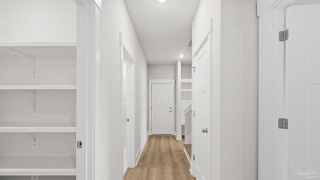 5888 Greenfield St, Pace, FL 32571