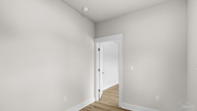 5888 Greenfield St, Pace, FL 32571